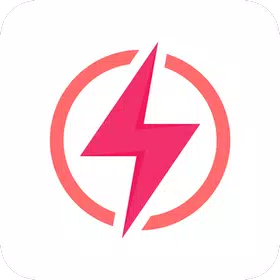 雷霆加速器2021